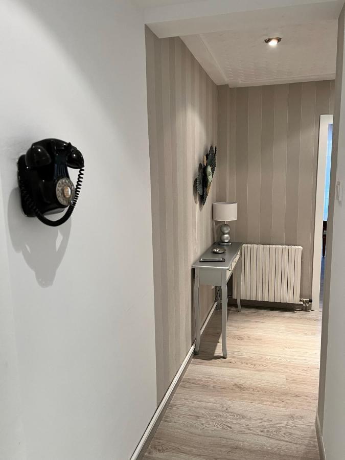 Apartamenticos La Paz I Zaragoza Eksteriør bilde